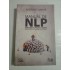 MANUAL DE NLP * Ghid practic pentru a obtine rezultatele care le doresti - JOSEOH O'CONNOR MANUAL DE NLP * Ghid practic pentru a obtine rezultatele care le doresti - JOSEOH O'CONNOR
